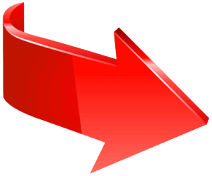 arrows-clipart-a-red-arrow-icon