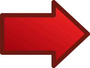 arrows-clipart-a-red-arrow-pointing-up-to-the-right