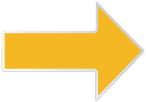 arrows-clipart-an-arrow-pointing-up-to-the-right