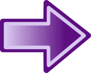 arrows-clipart-an-arrow-pointing-up-to-the-right-two