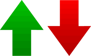 arrows-clipart-two-arrows-pointing-in-different-directions