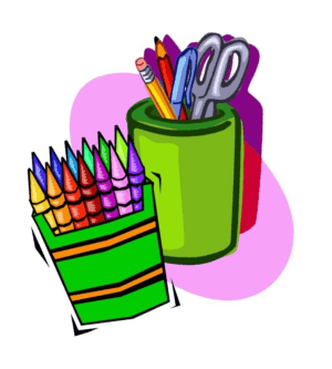 art-supplies-clipart-a-pencil-and-crayo-pencils-in-green-container