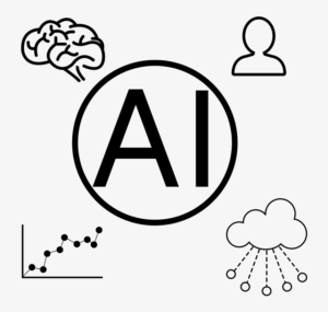 artificial-intelligence-clipart-a-is-for-atom