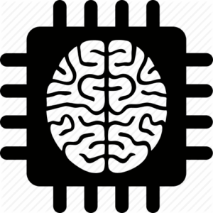 artificial-intelligence-clipart-a-square-icon-with-flower-in-the-middle