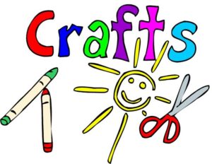 arts-and-crafts-clipart-a-drawing-of-crayon-with