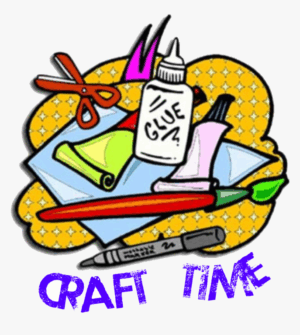 arts-and-crafts-clipart-a-drawing-of-pencil-scissors-and-pen