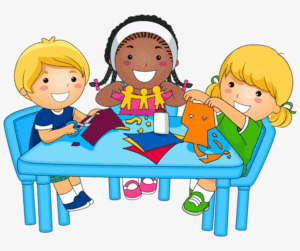 arts-and-crafts-clipart-kids-playing-with-toys-clipart
