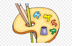 arts-and-crafts-clipart-paint-palette-clipart