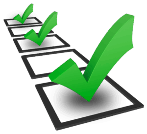 assessment-clipart-a-green-check-mark-on-black-background