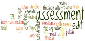 assessment-clipart-a-word-cloud-with-the-words-assessment-written-in-different-languages