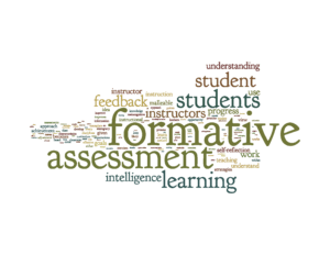 assessment-clipart-a-word-cloud-with-the-words-student-and