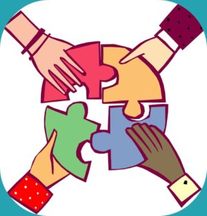 assessment-clipart-hands-holding-each-other