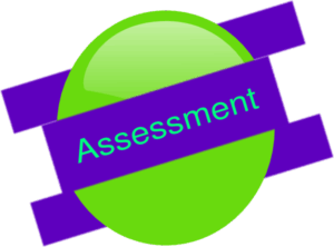 assessment-clipart-the-logo-for-ascendt