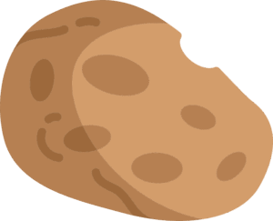 asteroid-clipart-a-cookie-clipart