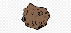 asteroid-clipart-a-cookie-clipart-two