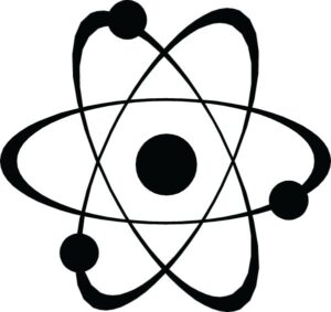 atom-clipart-an-atom-symbol
