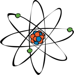 atom-clipart-atom-clipart-science