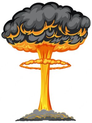atomic-bomb-clipart
