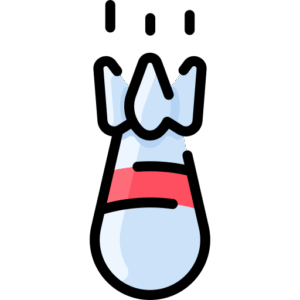 atomic-bomb-clipart-a-cartoon-character-with-mustache-and-red-tie