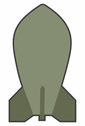 atomic-bomb-clipart-a-green-army-helmet
