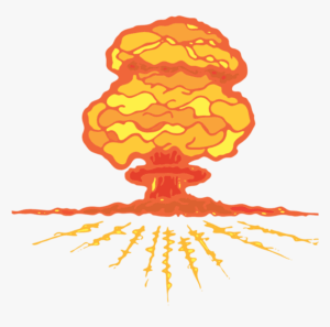 atomic-bomb-clipart-a-nuclear-explosion-with-bomb