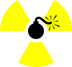 atomic-bomb-clipart-a-radioactive