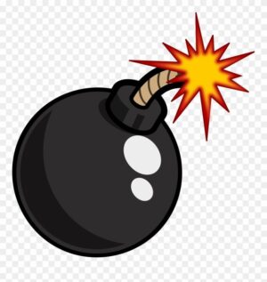 atomic-bomb-clipart-bomb