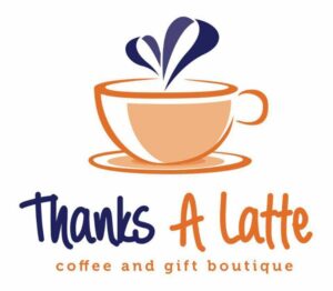 attention-clipart-a-cup-of-coffee-with-the-words-s-late