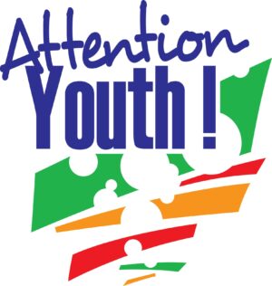 attention-clipart-attention-youth-logo