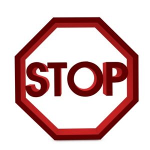 attention-clipart-stop-sign-vector-icon