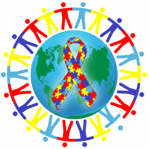 autism-clipart-a-group-of-people-holding-hands-around-the-earth