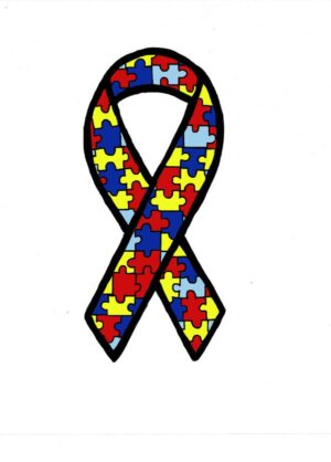 autism-clipart-autism-awareness