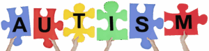 autism-clipart-autism-awareness