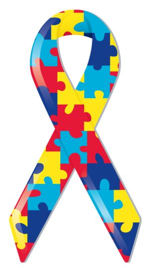 autism-clipart-autism-awareness-ribbon-clipart