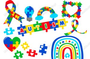 autism-clipart-autism-awareness-two