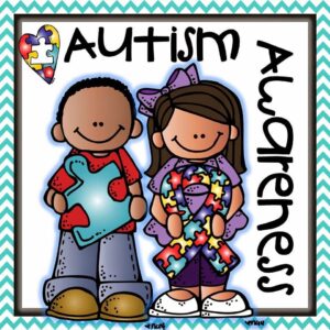 autism-clipart-http