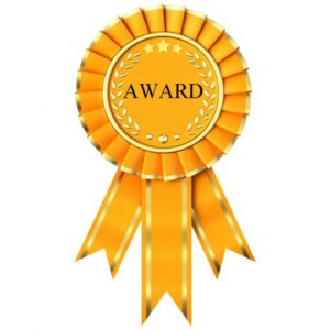 award-clipart-a-gold-award-ribbon-with-star-and-laurel