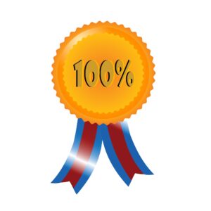 award-clipart-a-gold-medal-with-blue-ribbon