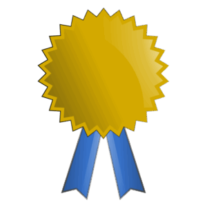 award-clipart-a-gold-medal-with-blue-ribbon