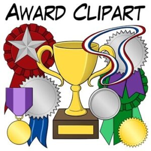 award-clipart-a-trophy-with-the-words-best-of