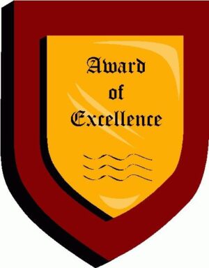 award-clipart-the-logo-for-new-school