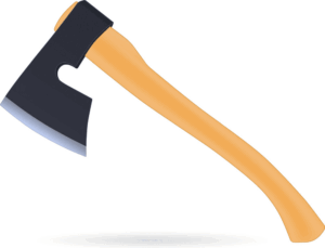 axe-clipart-a-hammer-with-long-handle-two