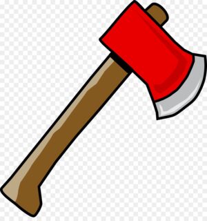 axe-clipart-axe-clipart
