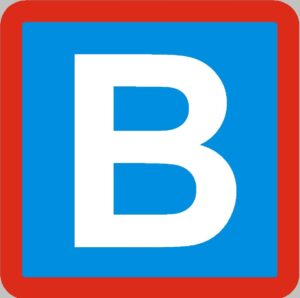 b-clipart-the-b-logo