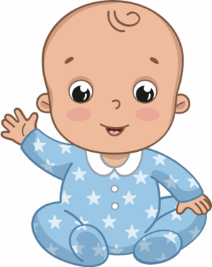 baby-boy-clipart-a-baby-sitting-on-the-floor-with-his-hands-up