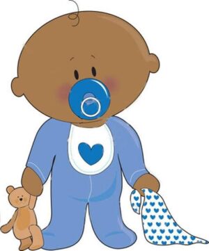 baby-boy-clipart-a-teddy-bear-with-paco-and