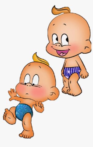 baby-boy-clipart-baby-clipart-clip