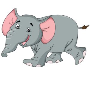 baby-elephant-clipart-an-elephant-walking