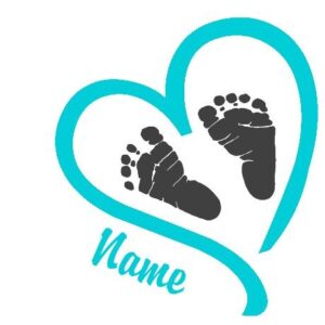 baby-feet-clipart-a-heart-with-footprints-and-the-word-person