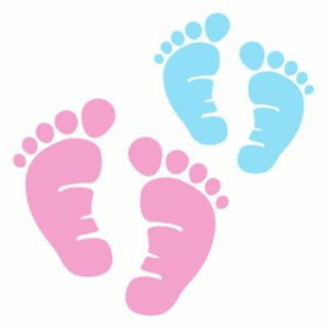 baby-feet-clipart-baby-footprints-sticker